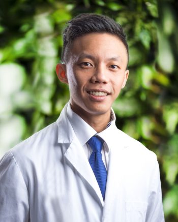 Dr.-So-Dental-Surgeon