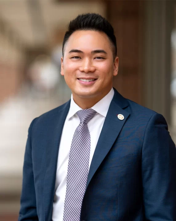 Tim-Nguyen