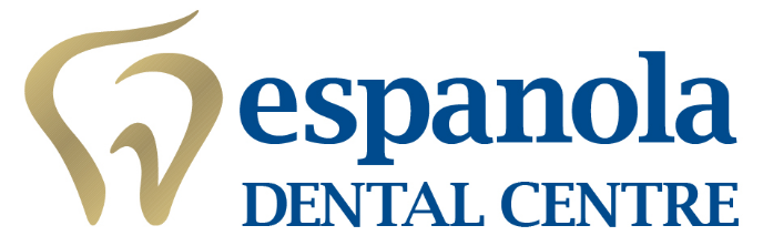 Espanola Dental Centre
